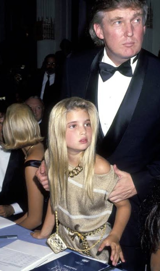 Juan Ramón San Martín Romano. tweet media