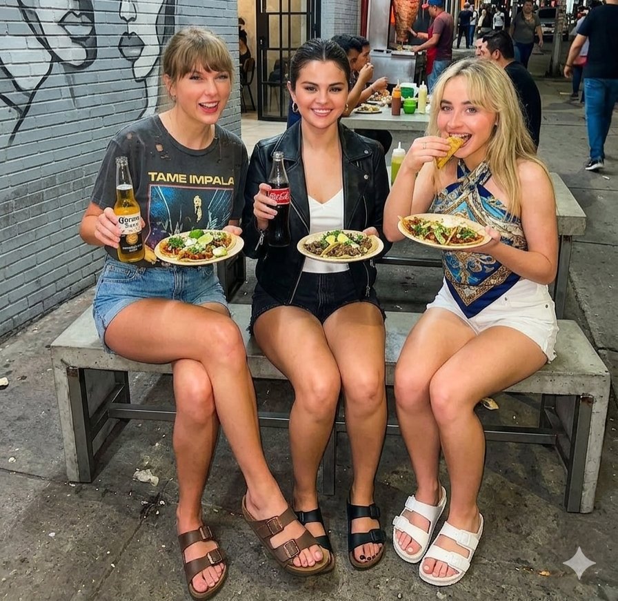 Tim McGirl tweet media