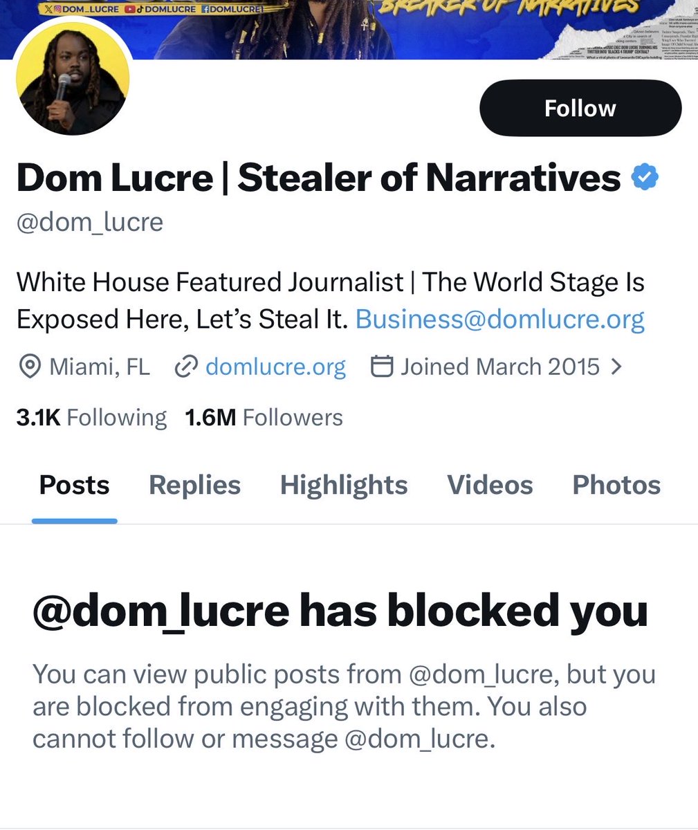 Tyson Garani tweet media