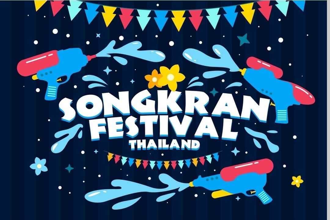 🇭🇰markX ❤️🇹🇭(I am not Thai ) tweet media