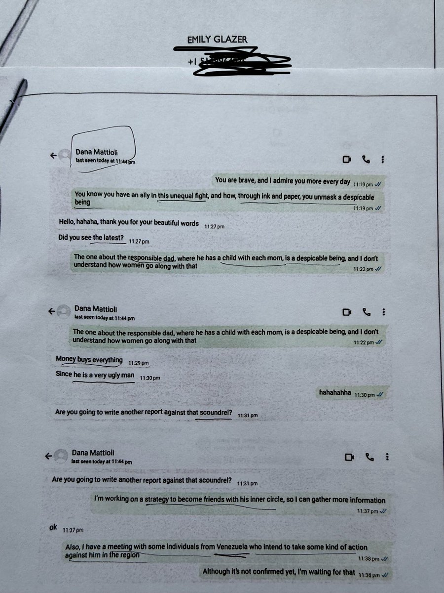 Hans Freeman tweet media