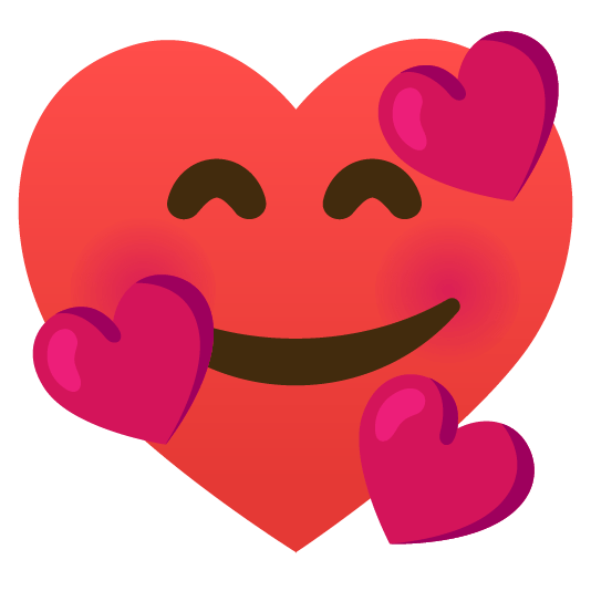 Nr.1045 💙🇩🇪 🐀🐀🕊 tweet media