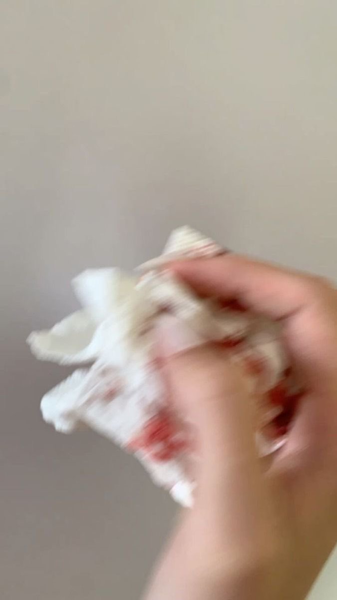 stillthuginn's tweet image. 