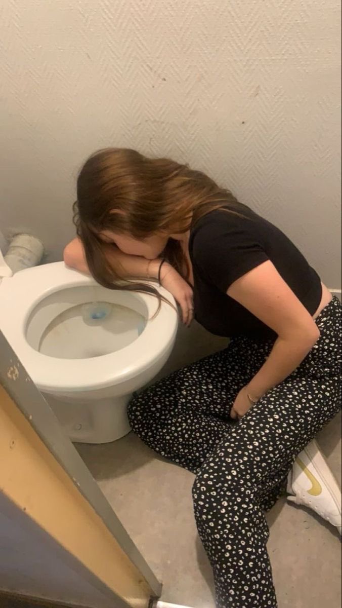 stillthuginn's tweet image. 