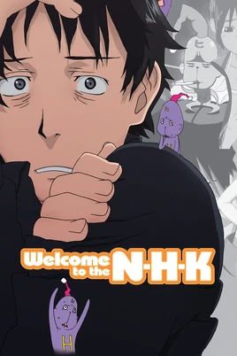 Acabo de ver esto y que experiencia más única la verdad, me proyecte más de lo que debería, es un sabor amargo pero me gustó todo lo que transmite aún tengo que procesaron muchas cosas, pero que buen anime.