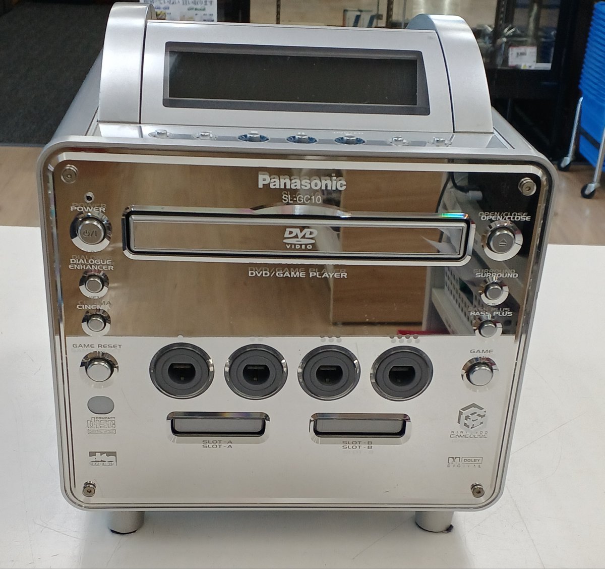 ハードオフ古川東店【公式】 tweet media