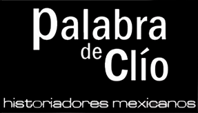 Concurso de Estímulos a la Titulación “Raúl Domínguez Martínez” (2026) para estudiantes de Historia. Se otorgarán apoyos a 15 proyectos.
Fecha límite: 31 de mayo de 2026
Resultados: 30 de junio de 2026
Consulta bases: palabradeclio.com.mx