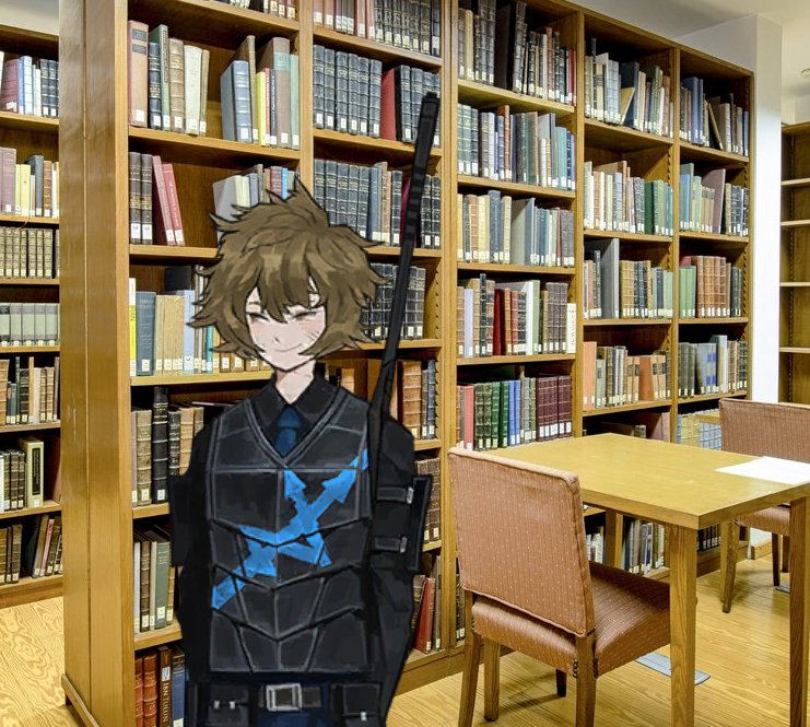 PM In Random Places!🌙 tweet media