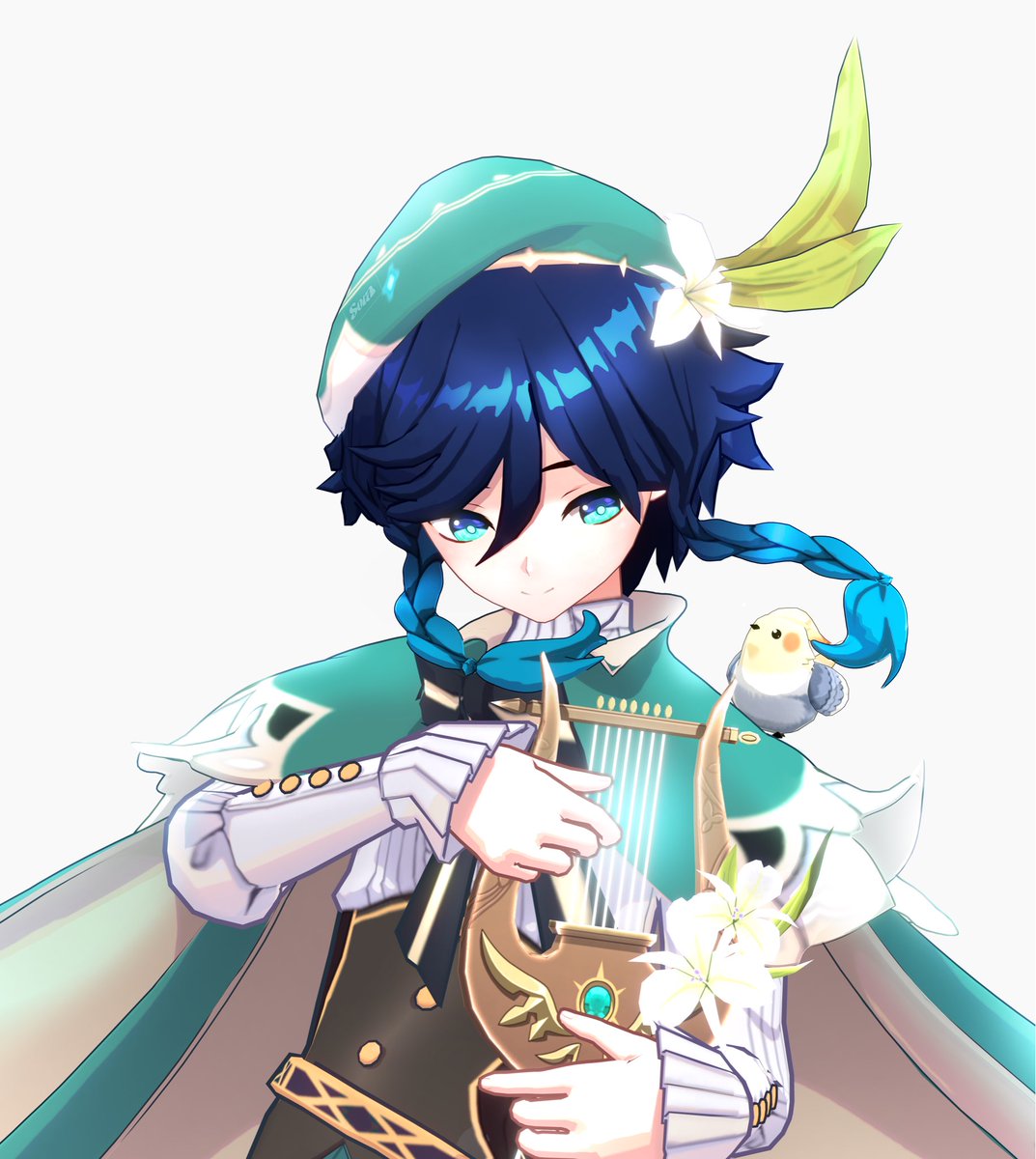 Sora tweet media
