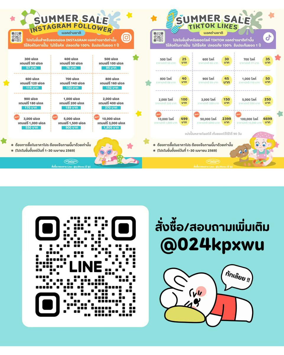 namjxs's tweet image. #ปั๊มไลค์tiktok #talkjustimg

｡˚ᶻ 𝗓
With great power comes great responsibility.

#ปั้มฟอลtiktok ‧₊ ᵎᵎ🍒˚✮