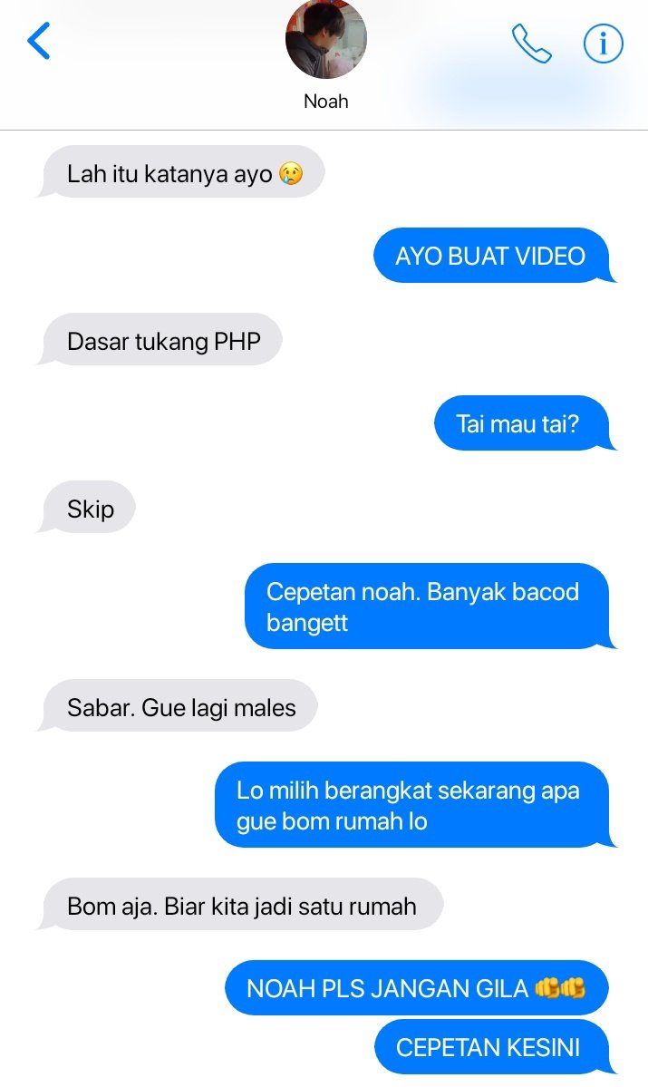 Mai (S.ON) tweet media