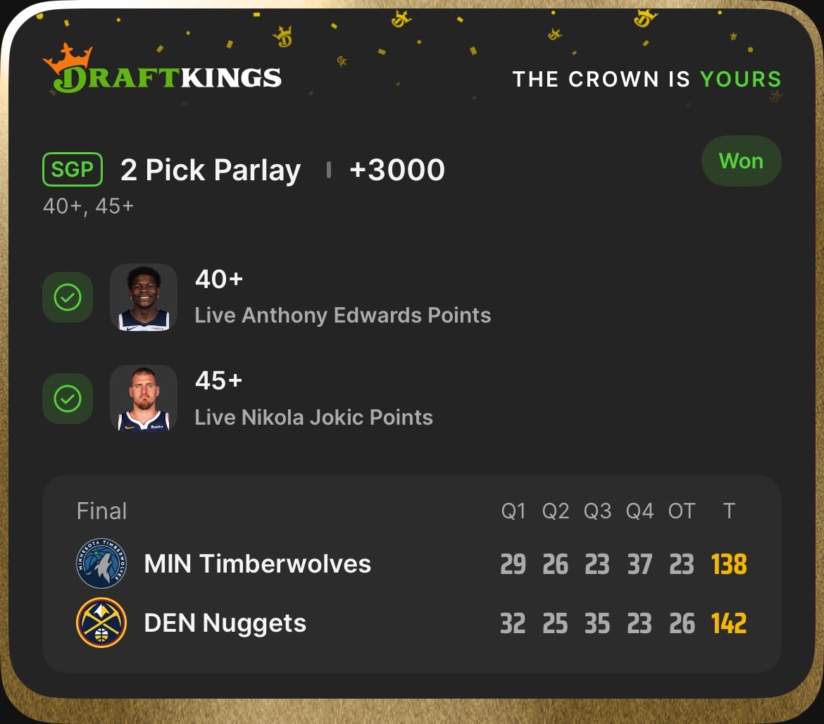 Mobrizzy tweet media