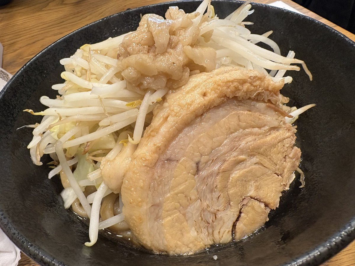 nana@あまちゃんとペア画中♡ tweet media