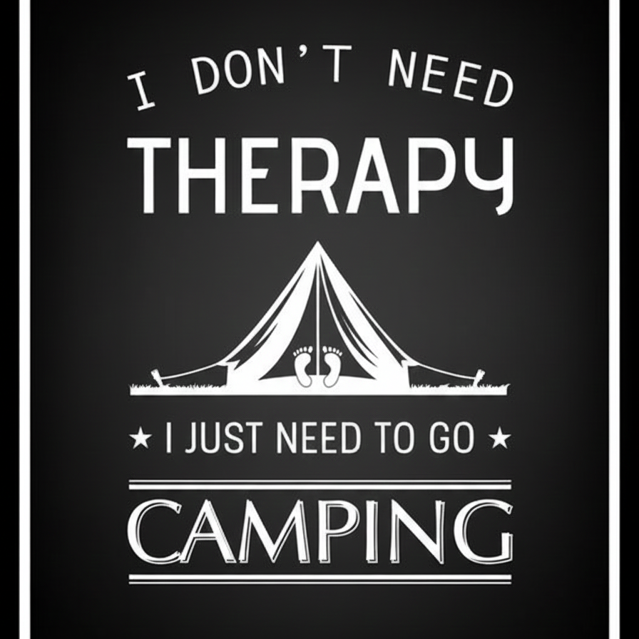 Outdoorify tweet media