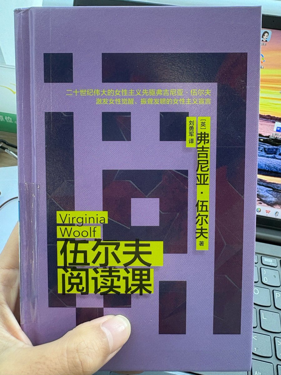 Rabby b. tweet media