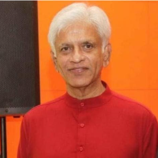 Mr. Athar🏏 tweet media