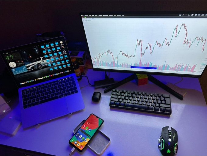 Mama'sBoy_Of_Web3 tweet media