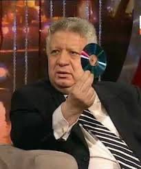 Abdulmohsen tweet media