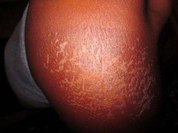 martinkem tweet media