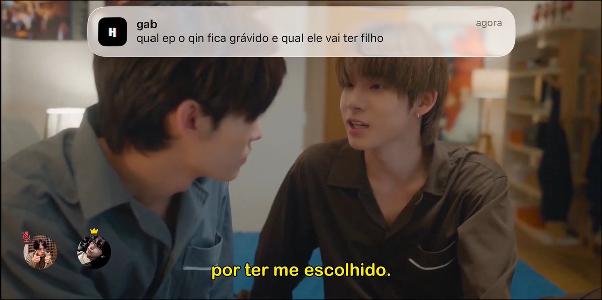 mah ࣪𐙚 dwy tweet media