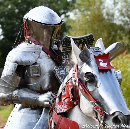 Medieval Diesel tweet media