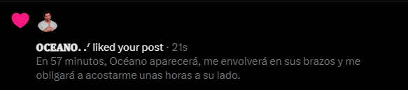 ﹒GH꩜ST ⌗ K͟I͟N͟G ᔾ tweet media