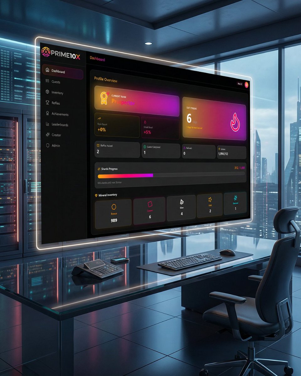 AQUA_BASH🚀 tweet media