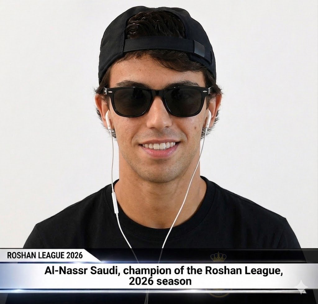 إنج سلطان tweet media