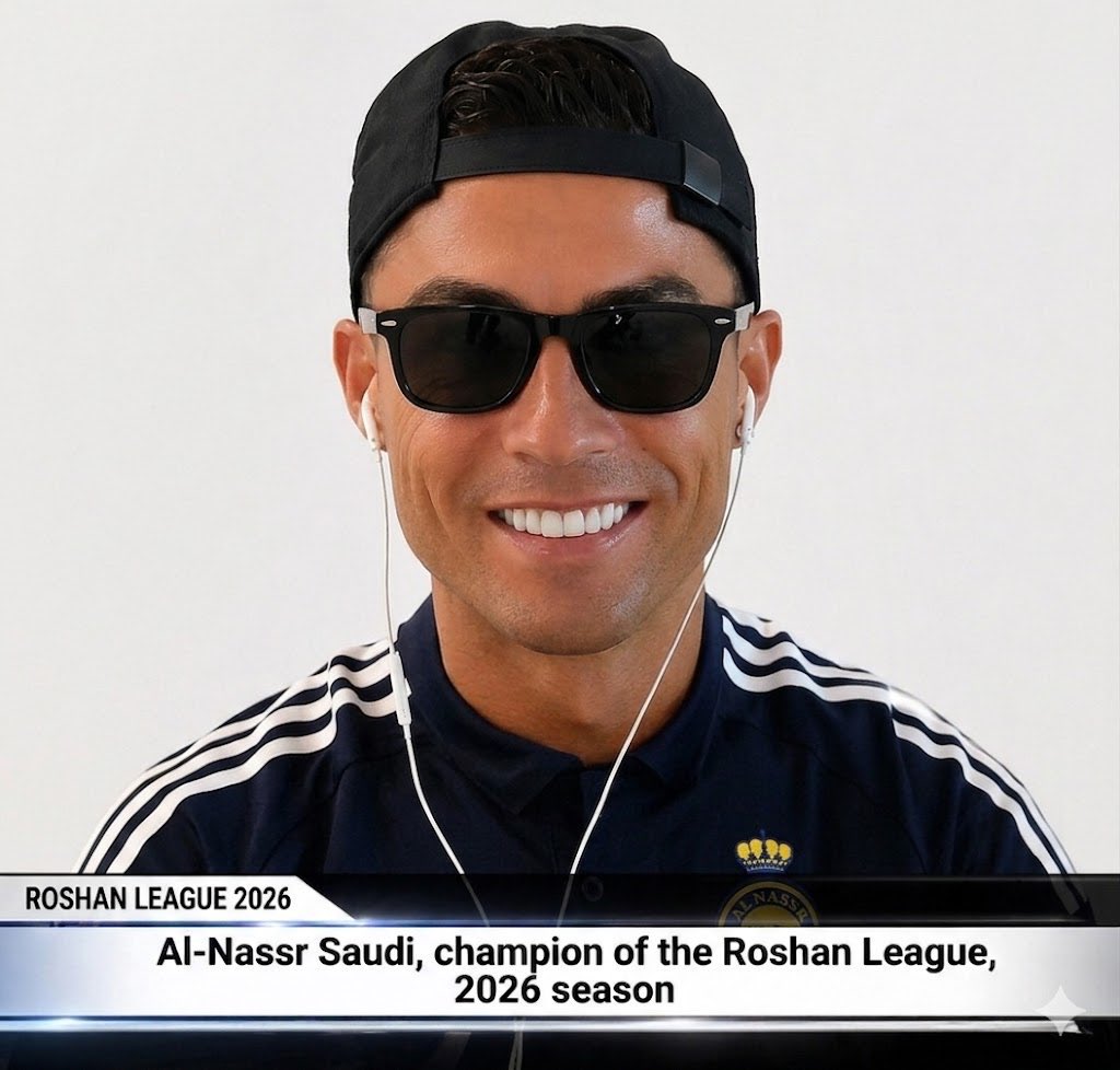 إنج سلطان tweet media