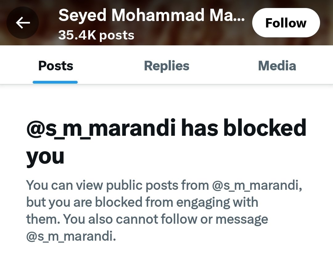 Sina Valiollah tweet media