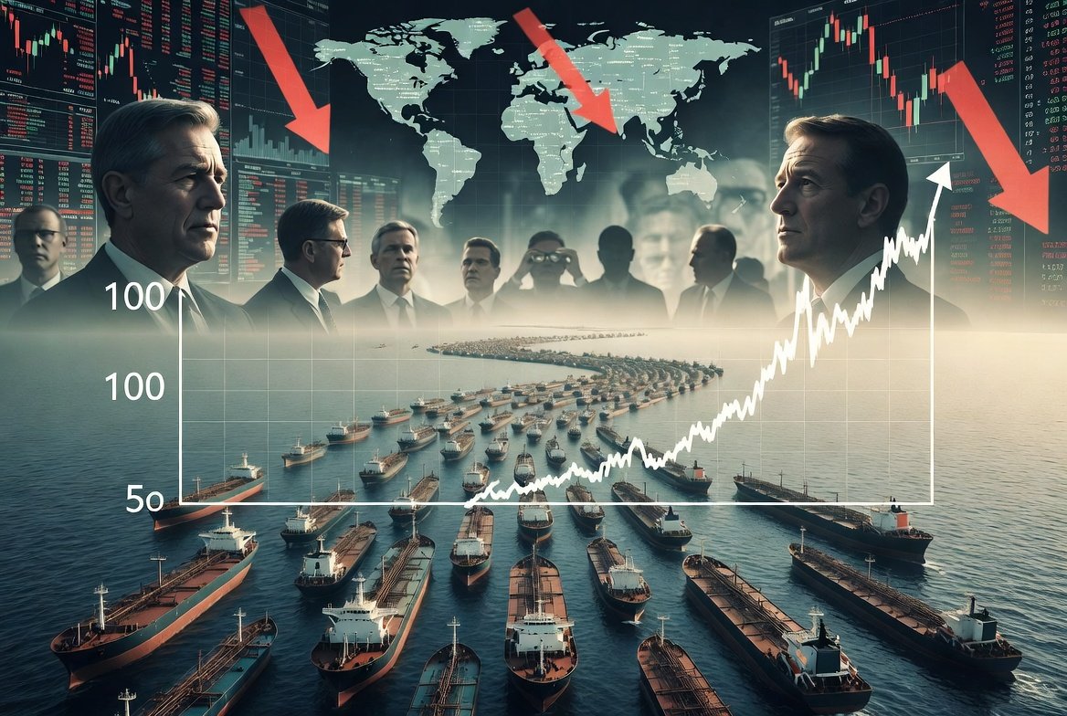 Uzbek Now tweet media