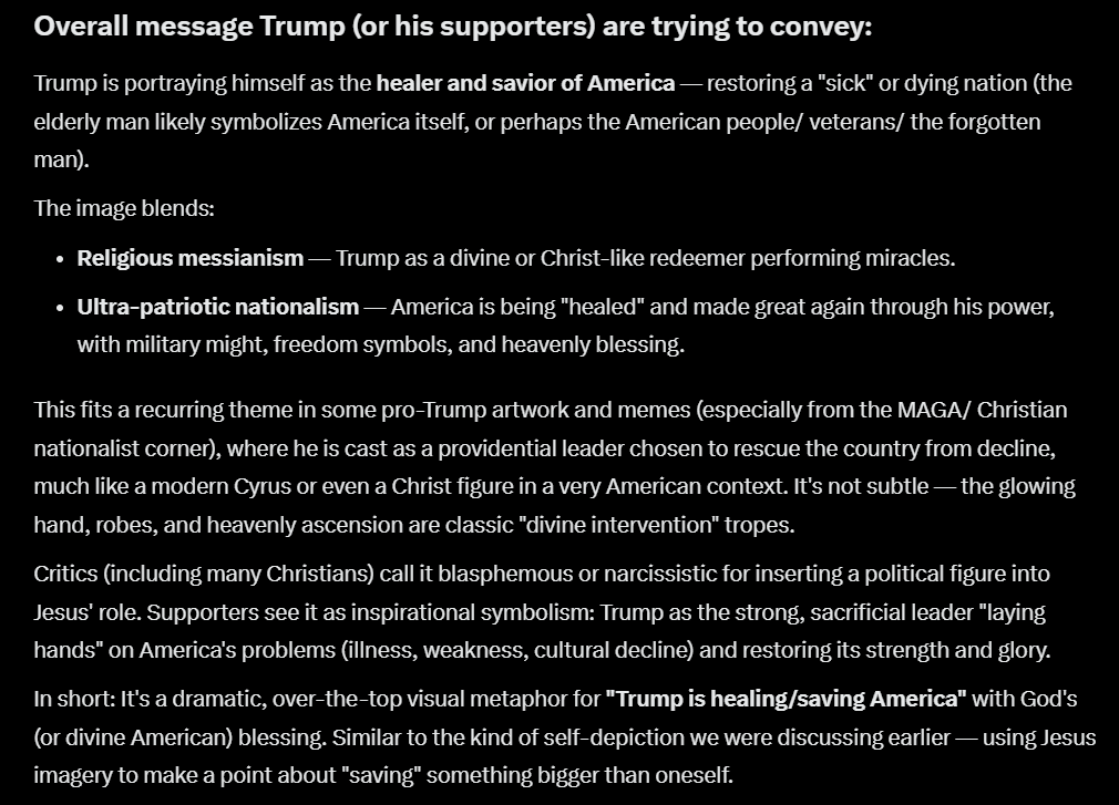 Kildzr 🇺🇲 tweet media