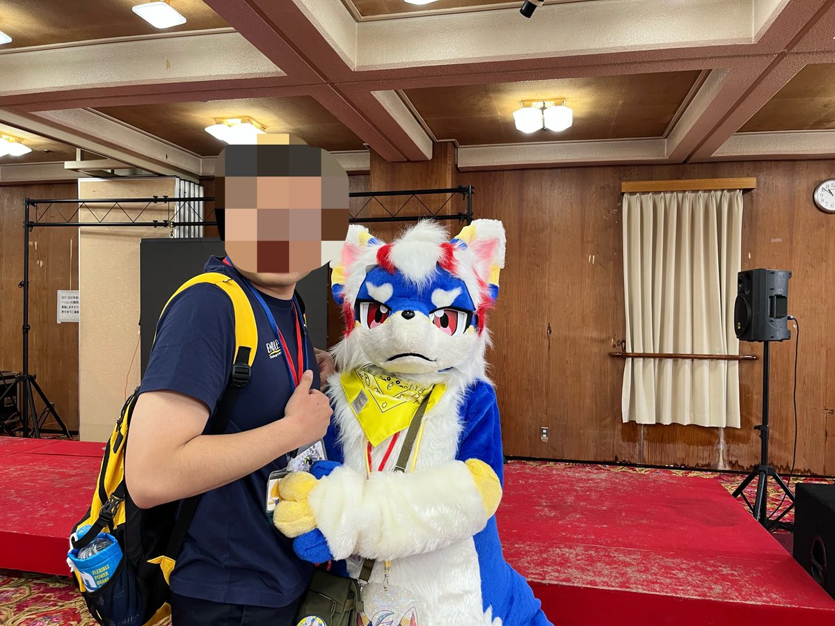 KiCait(キーケット) tweet media