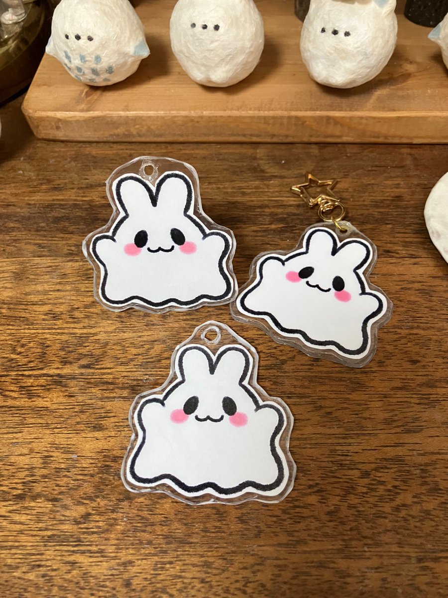 おひるね tweet media