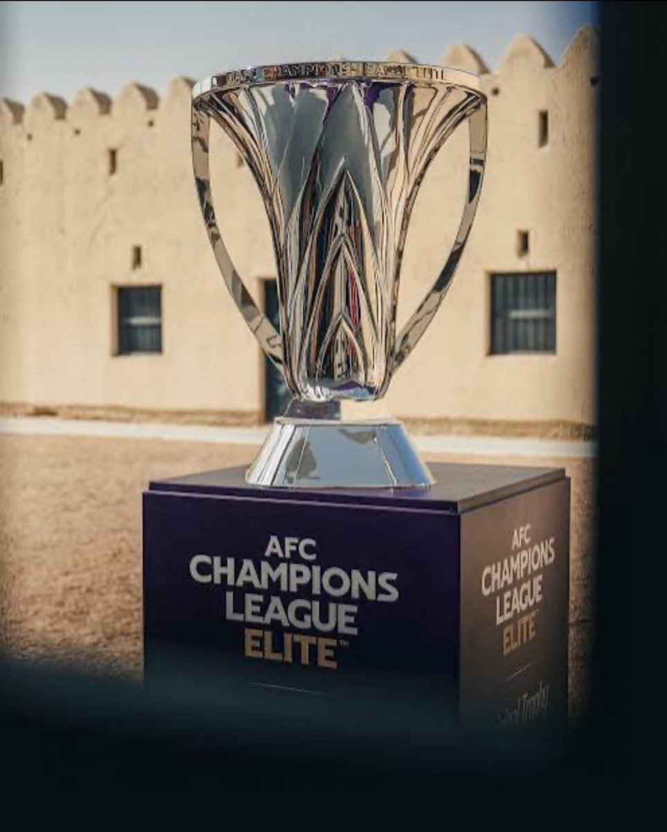 راكـان#Elite2⭐️⭐️ tweet media