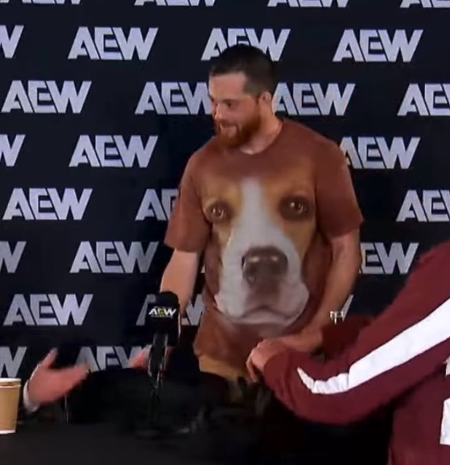 ✧･ﾟslater tweet media