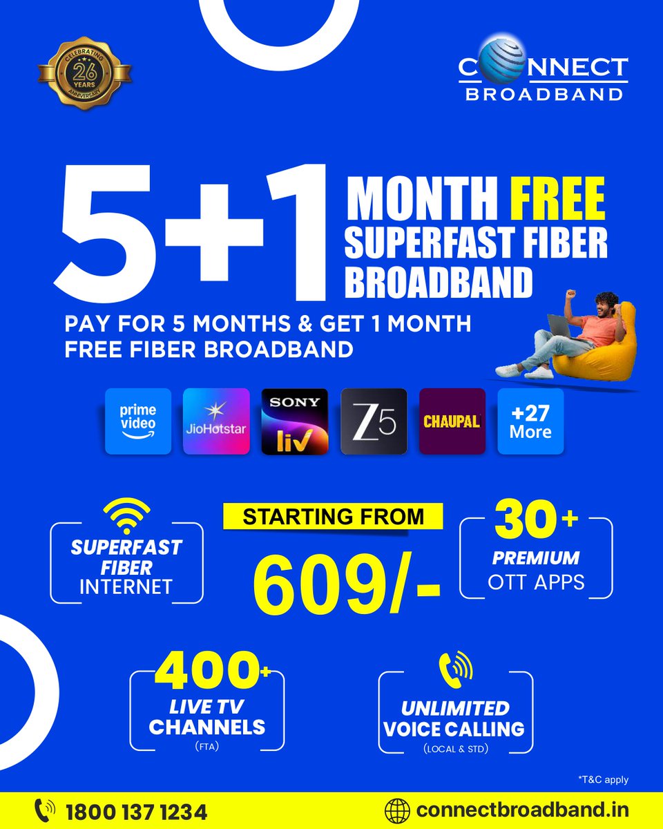 ConnectBB tweet media