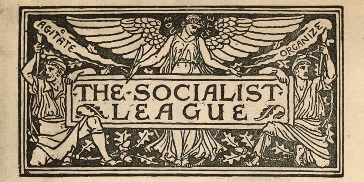 Dr. Neha Das tweet media