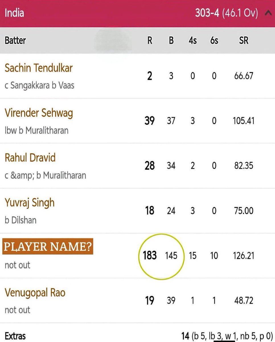 The Brevis tweet media