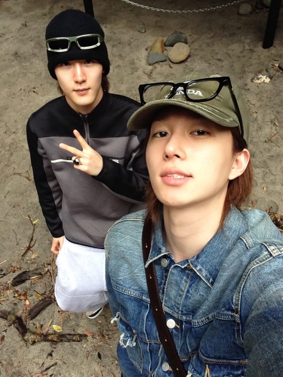 Komྀི tweet media