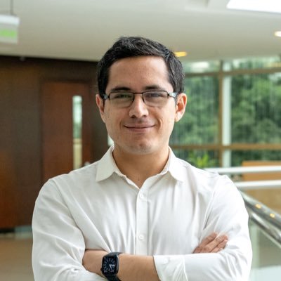 o̴ɾ̸ǝ̷u̸ɹ̸o̵Ɔ̸ ̶o̷ɹ̶ı̵ɐ̶ſ̵ tweet media