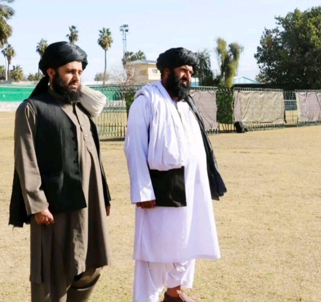 شفاعت | 𝑼𝒓𝒐𝕫𝒈𝒂𝒏𝒊 tweet media