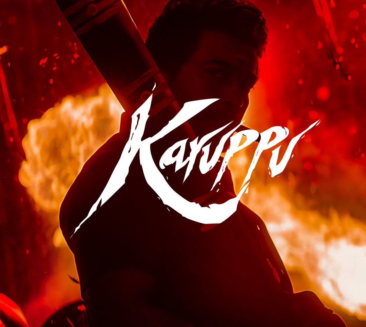 Movie Tamil tweet media