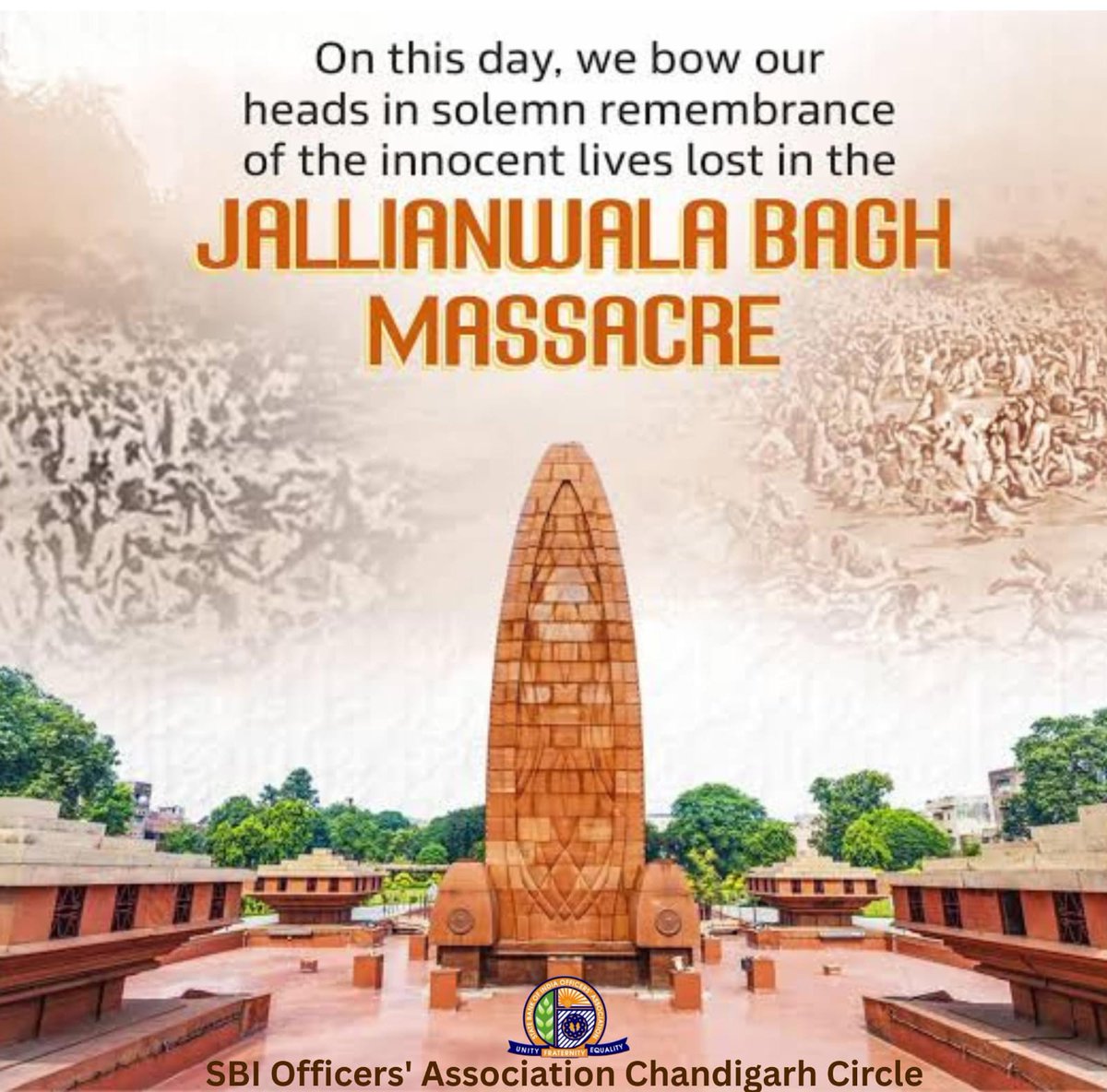 AJENDER MURTI GULAB SINGH (@arschit) on Twitter photo 