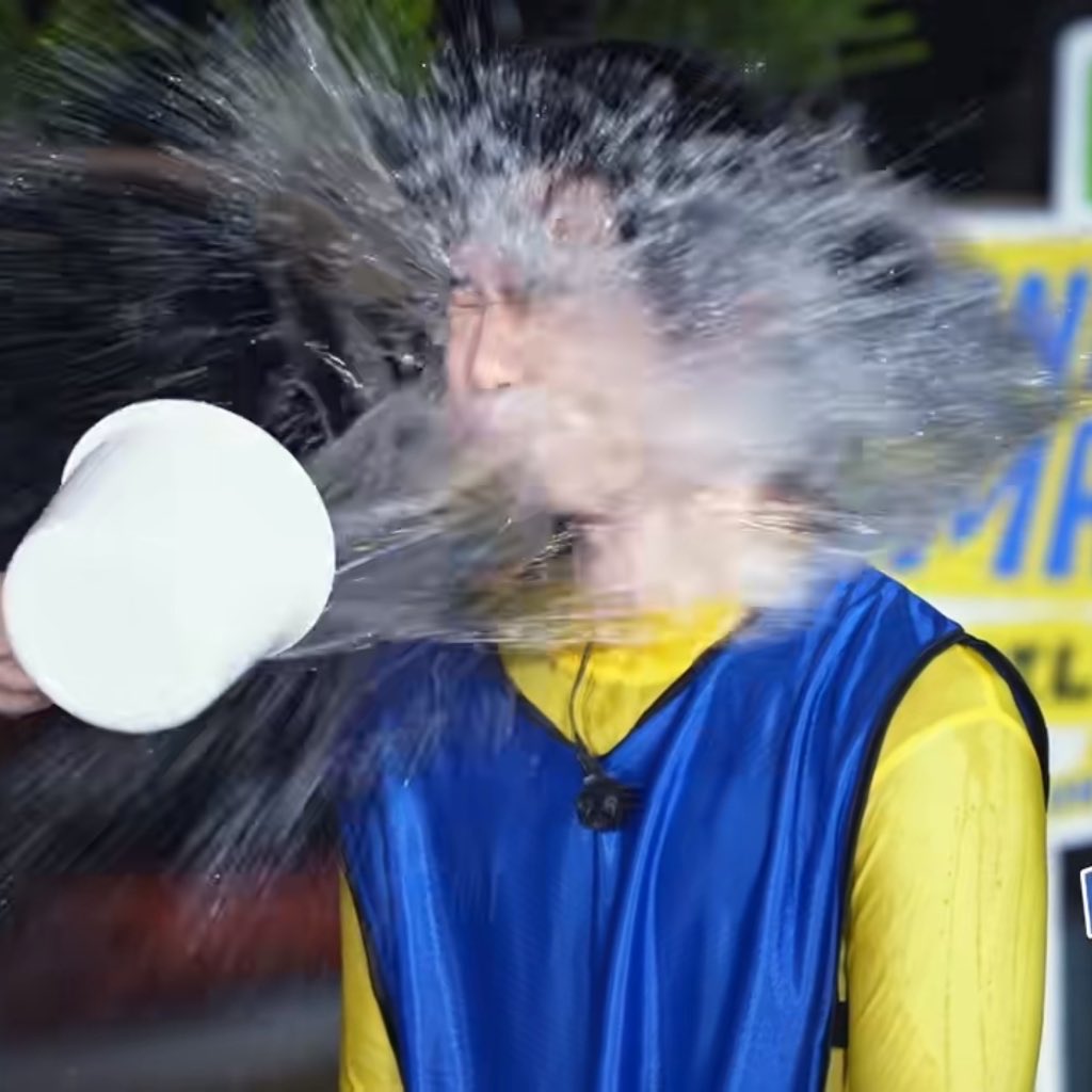 nmi⋆𑁤 tweet media