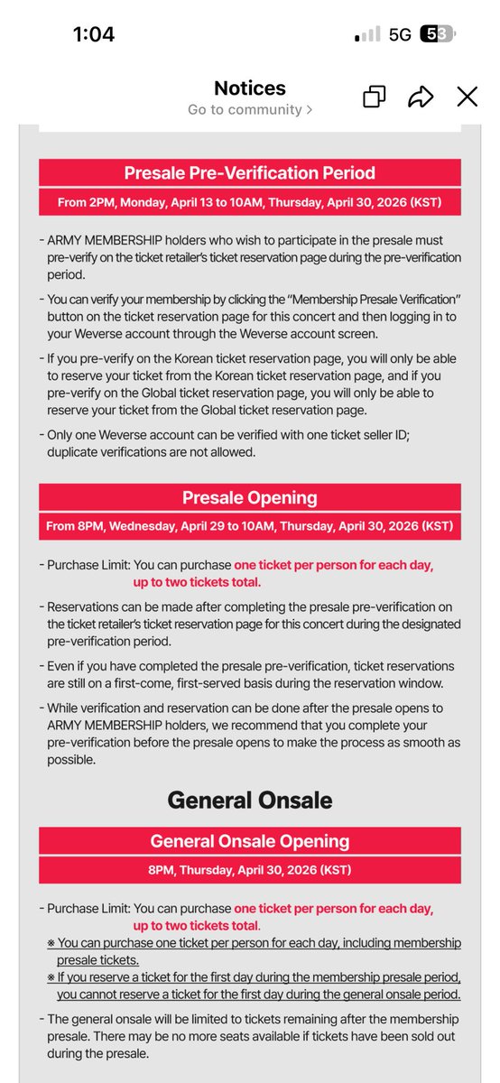 ELLE saw YOONGI & HOBI 🥺 tweet media