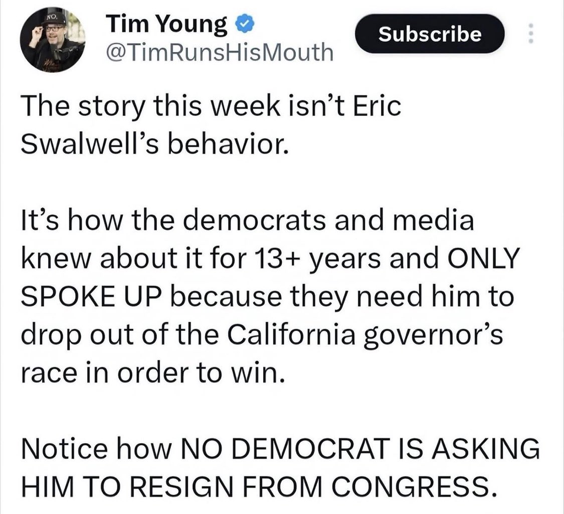 Proud Elephant 🇺🇸🦅 tweet media