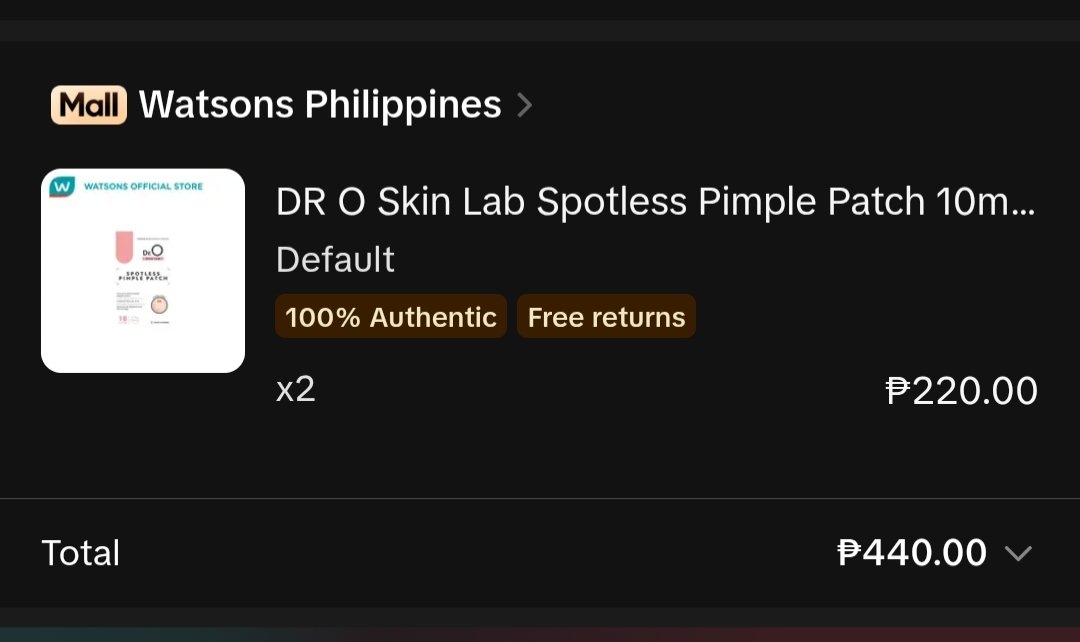 nippy42's tweet photo. SoliDs, nakapurchase na ba kayo? Let's support this campaign para more blessings pa kay #DustinYu
#DustBoughtIt #EyeMo #DrOSkinLab #Aromagicare https://t.co/J8NHuRea5F