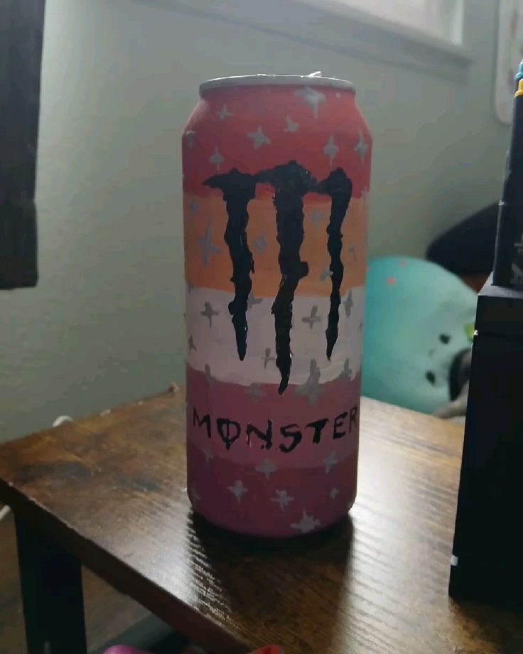 helena ⚢ tweet media