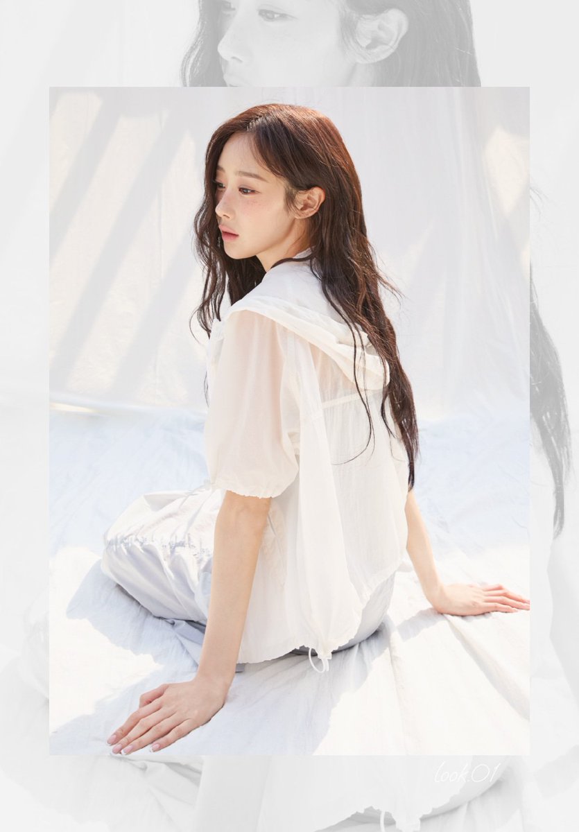 GISELLE THAILAND tweet media